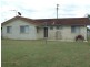 2 Black Street, Norville QLD 4670