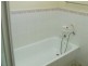 2 Black Street, Norville QLD 4670