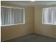 2 Black Street, Norville QLD 4670