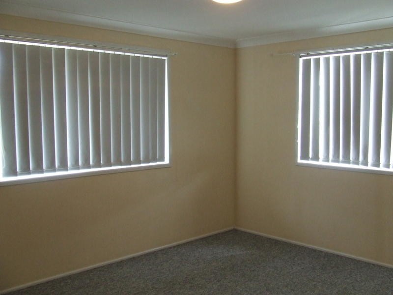 2 Black Street, Norville QLD 4670