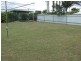 2 Black Street, Norville QLD 4670