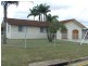 2 Black Street, Norville QLD 4670