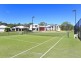 34 North Haven Drive, Bundaberg North QLD 4670