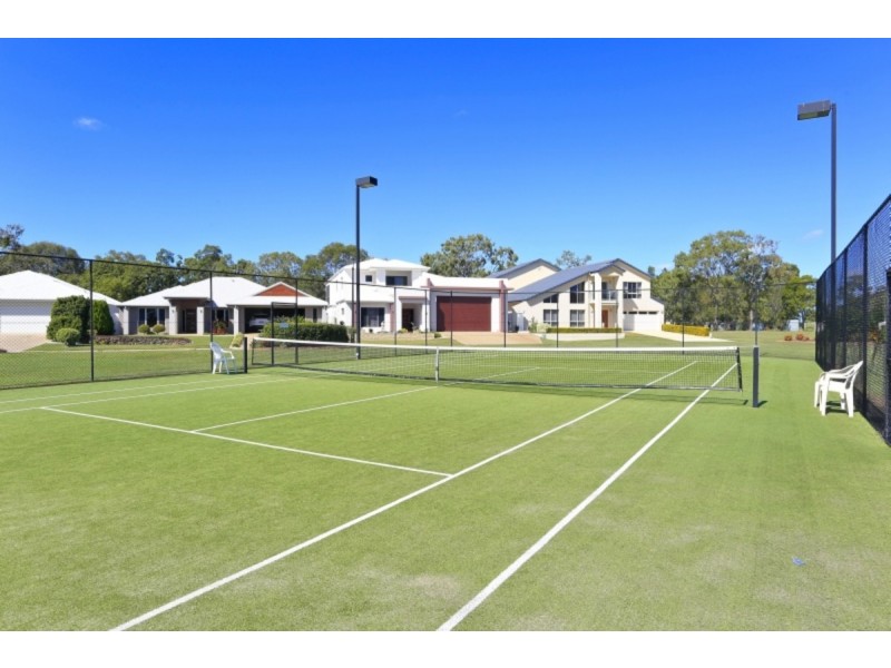34 North Haven Drive, Bundaberg North QLD 4670