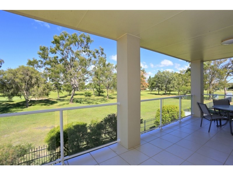 34 North Haven Drive, Bundaberg North QLD 4670