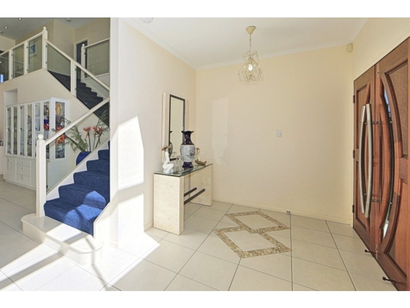 34 North Haven Drive, Bundaberg North QLD 4670