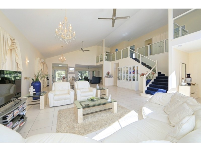 34 North Haven Drive, Bundaberg North QLD 4670