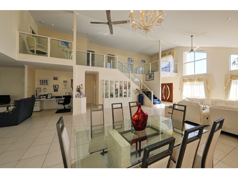 34 North Haven Drive, Bundaberg North QLD 4670