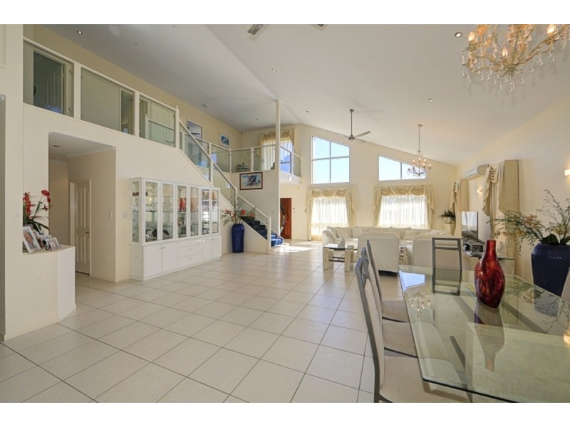 34 North Haven Drive, Bundaberg North QLD 4670