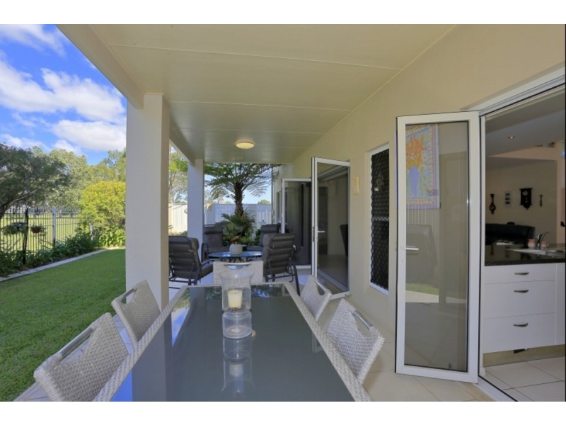 34 North Haven Drive, Bundaberg North QLD 4670