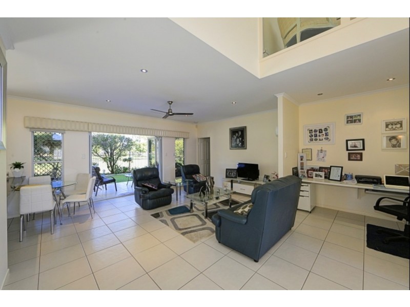 34 North Haven Drive, Bundaberg North QLD 4670