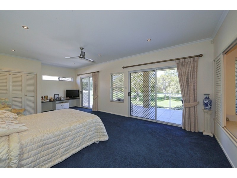 34 North Haven Drive, Bundaberg North QLD 4670