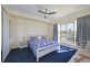 34 North Haven Drive, Bundaberg North QLD 4670