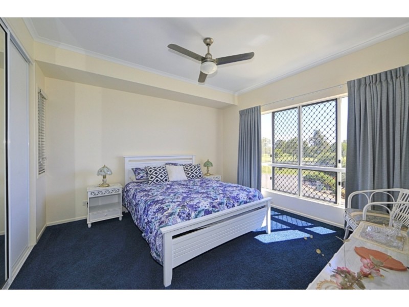 34 North Haven Drive, Bundaberg North QLD 4670