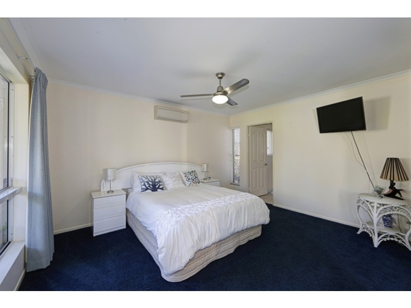 34 North Haven Drive, Bundaberg North QLD 4670