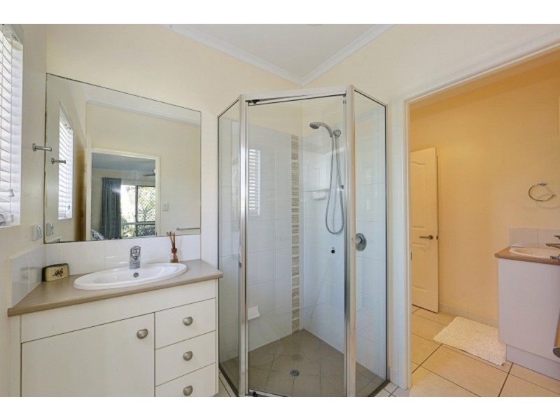 34 North Haven Drive, Bundaberg North QLD 4670