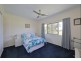 34 North Haven Drive, Bundaberg North QLD 4670