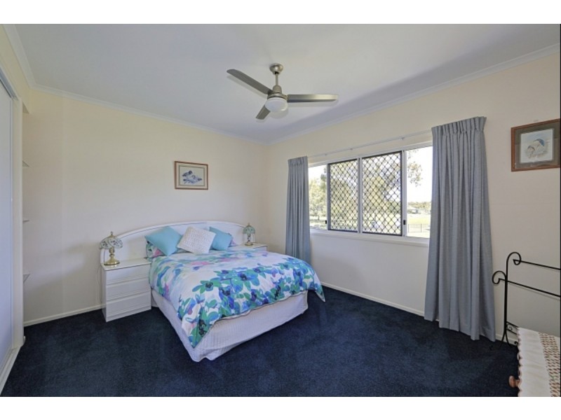 34 North Haven Drive, Bundaberg North QLD 4670