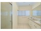 34 North Haven Drive, Bundaberg North QLD 4670