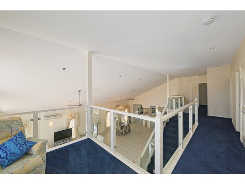 34 North Haven Drive, Bundaberg North QLD 4670