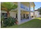 34 North Haven Drive, Bundaberg North QLD 4670