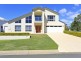 34 North Haven Drive, Bundaberg North QLD 4670