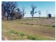 3 Barrons Road, Rubyanna QLD 4670