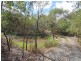 Lot 63 Tanderra Drive, South Kolan QLD 4670