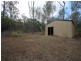 Lot 63 Tanderra Drive, South Kolan QLD 4670