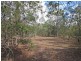 Lot 63 Tanderra Drive, South Kolan QLD 4670