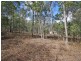 Lot 63 Tanderra Drive, South Kolan QLD 4670