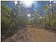 Lot 63 Tanderra Drive, South Kolan QLD 4670