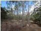 Lot 63 Tanderra Drive, South Kolan QLD 4670