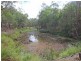 Lot 63 Tanderra Drive, South Kolan QLD 4670