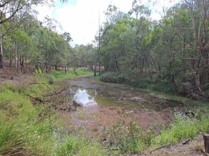 Lot 63 Tanderra Drive, South Kolan QLD 4670