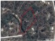 Lot 63 Tanderra Drive, South Kolan QLD 4670
