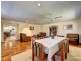72 Kendalls Road, Avoca QLD 4670