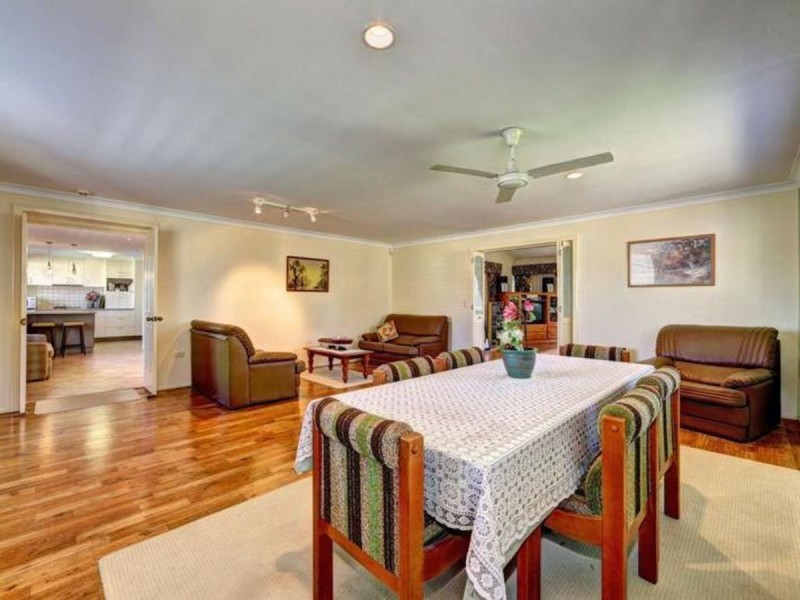 72 Kendalls Road, Avoca QLD 4670