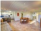 72 Kendalls Road, Avoca QLD 4670