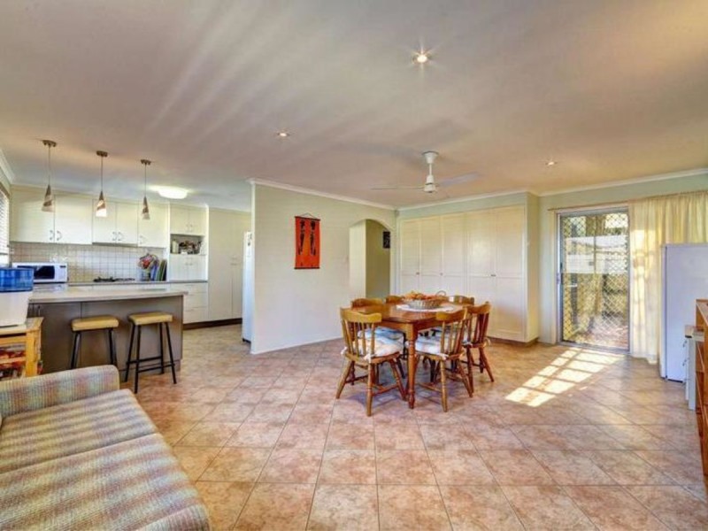 72 Kendalls Road, Avoca QLD 4670