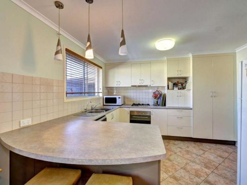 72 Kendalls Road, Avoca QLD 4670