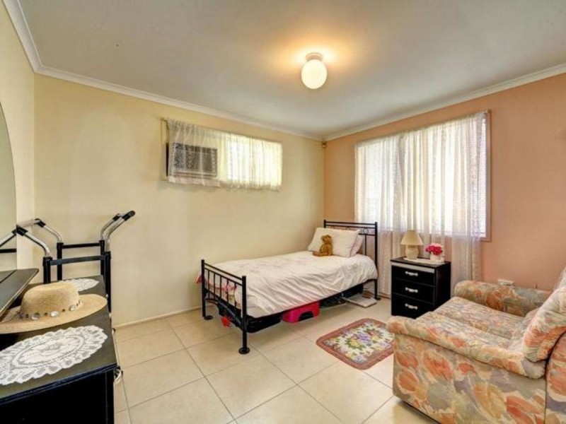 72 Kendalls Road, Avoca QLD 4670