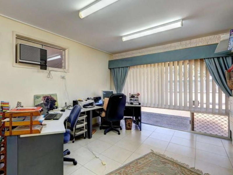 72 Kendalls Road, Avoca QLD 4670