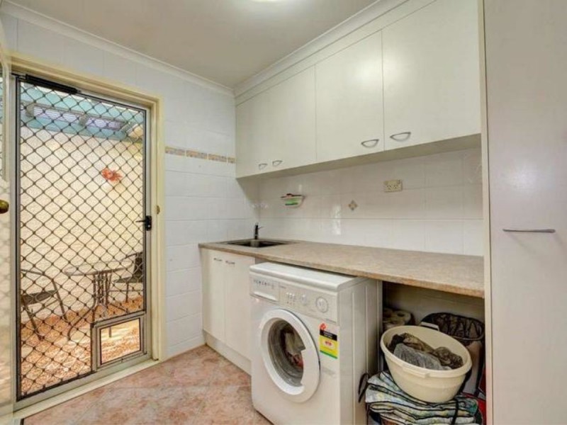 72 Kendalls Road, Avoca QLD 4670
