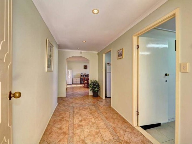 72 Kendalls Road, Avoca QLD 4670