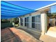 72 Kendalls Road, Avoca QLD 4670