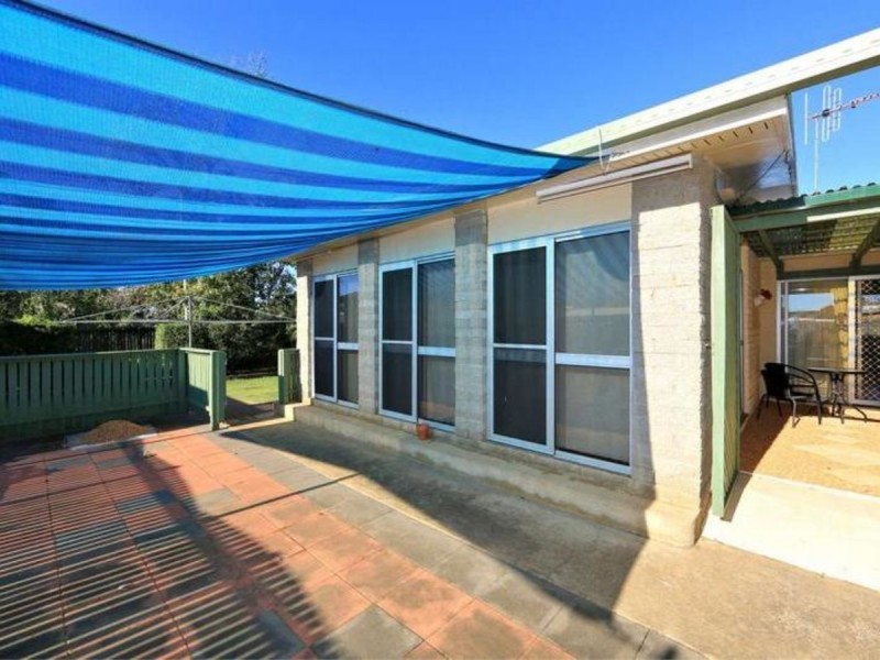 72 Kendalls Road, Avoca QLD 4670