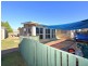 72 Kendalls Road, Avoca QLD 4670