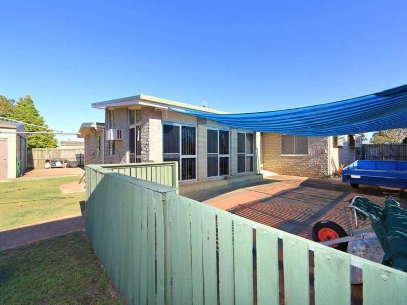 72 Kendalls Road, Avoca QLD 4670