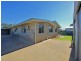 72 Kendalls Road, Avoca QLD 4670